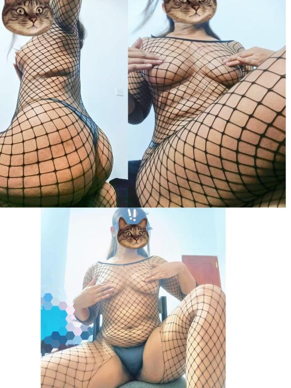 live-cam photo of Lanka Ads