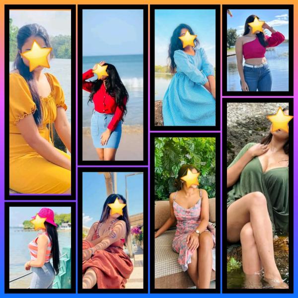 girls-personal photo of Lanka Ads