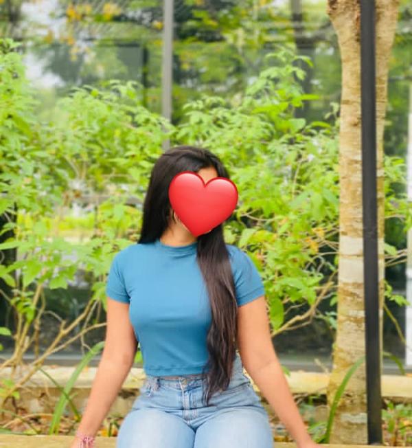 live-cam photo of Lanka Ads