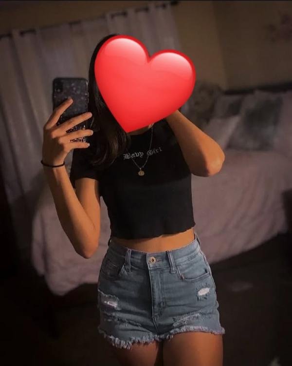 live-cam photo of Lanka Ads