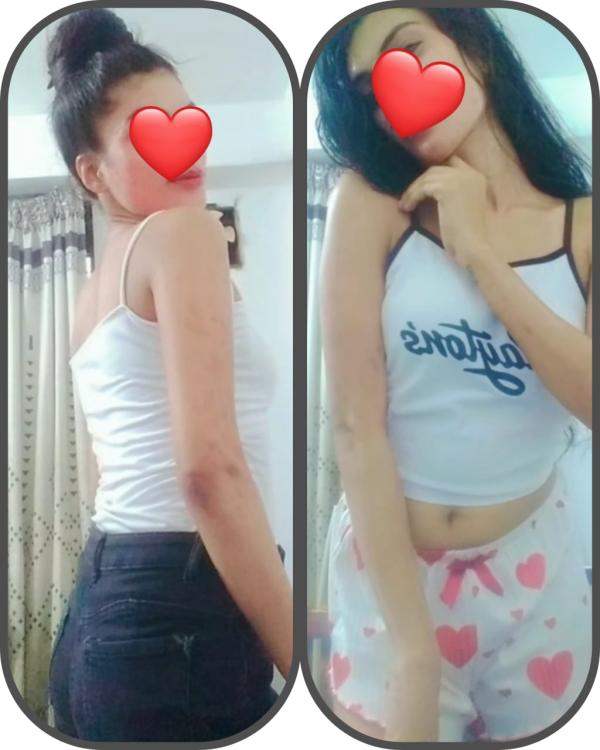 girls-personal photo of Lanka Ads