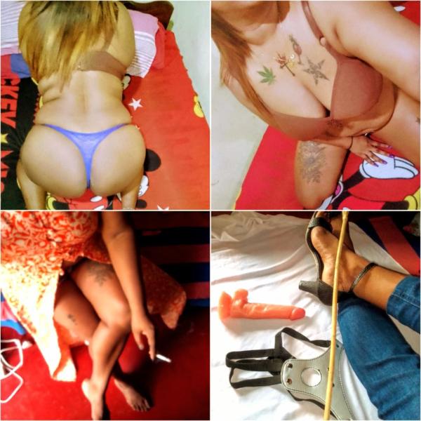 live-cam photo of Lanka Ads