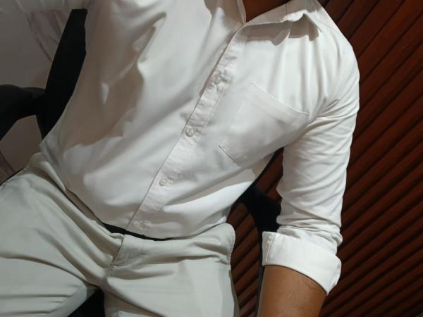 boys-personal photo of Lanka Ads