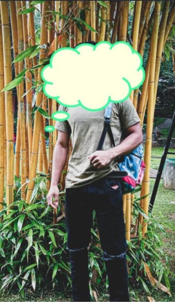 boys-personal photo of Lanka Ads