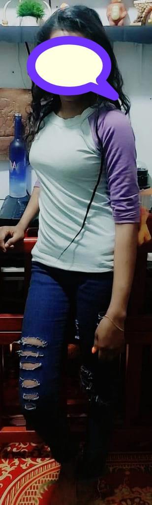 girls-personal photo of Lanka Ads