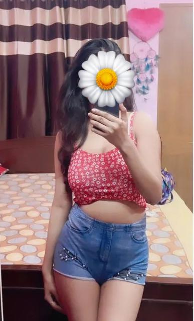 live-cam photo of Lanka Ads