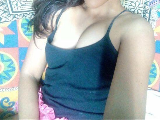 live-cam photo of Lanka Ads