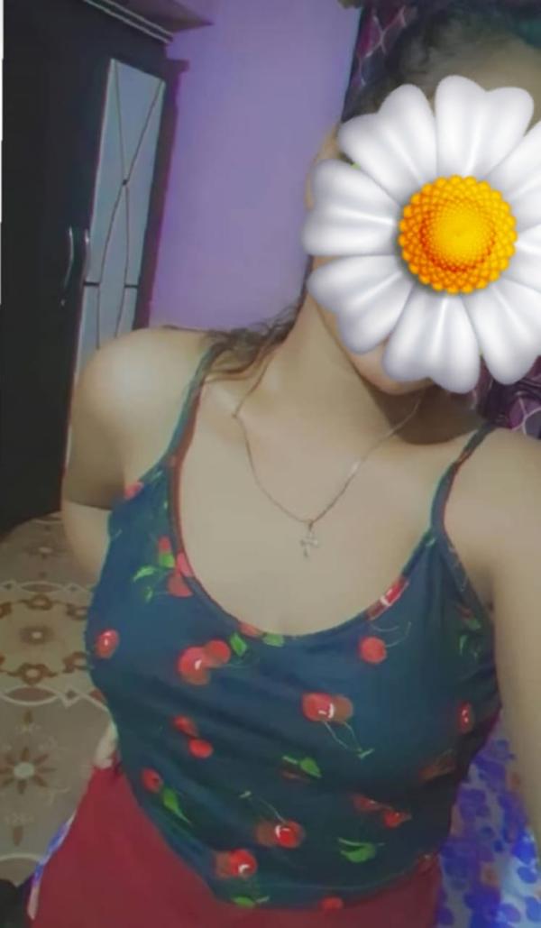 live-cam photo of Lanka Ads