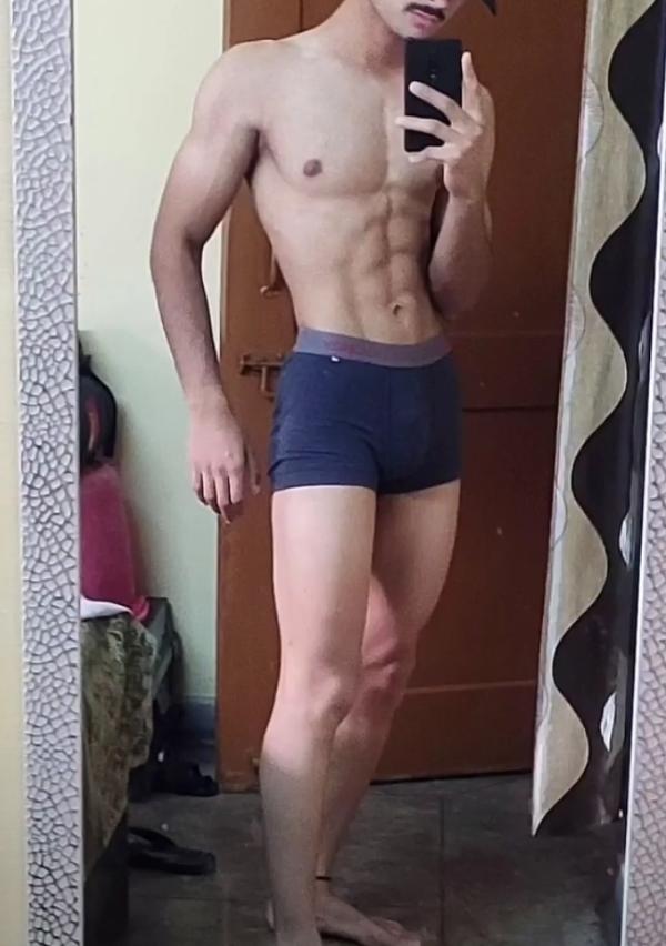 boys-personal photo of Lanka Ads