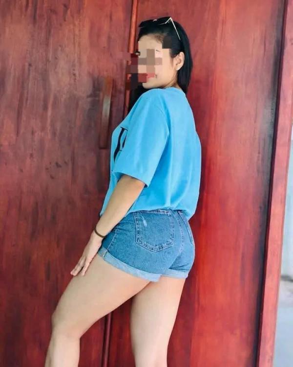 girls-personal photo of Lanka Ads