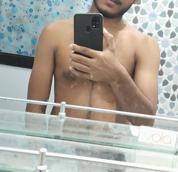 boys-personal photo of Lanka Ads