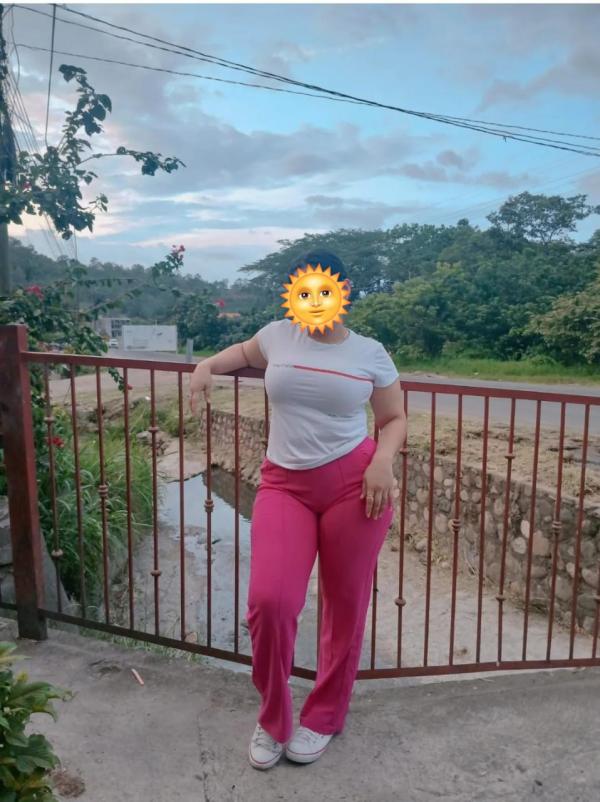 girls-personal photo of Lanka Ads