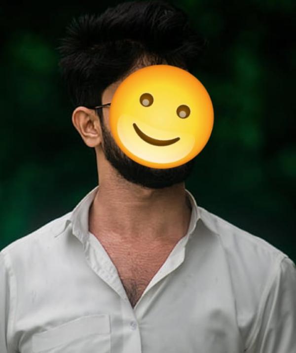 boys-personal photo of Lanka Ads