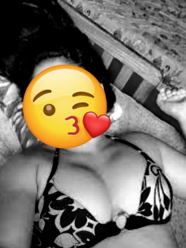 girls-personal photo of Lanka Ads