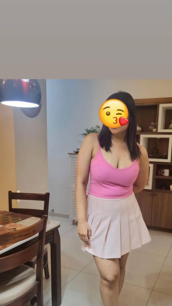 girls-personal photo of Lanka Ads