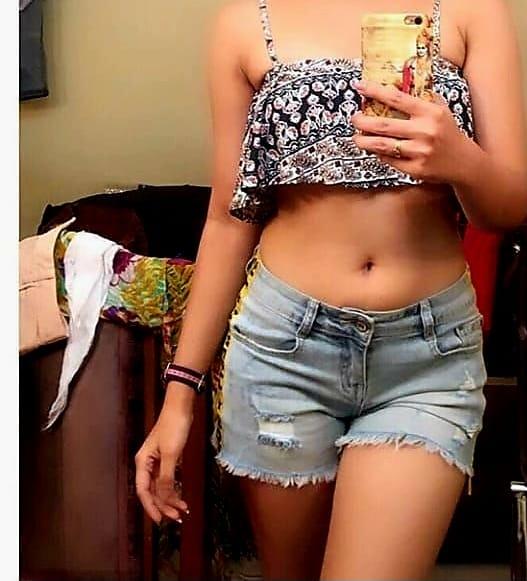 live-cam photo of Lanka Ads