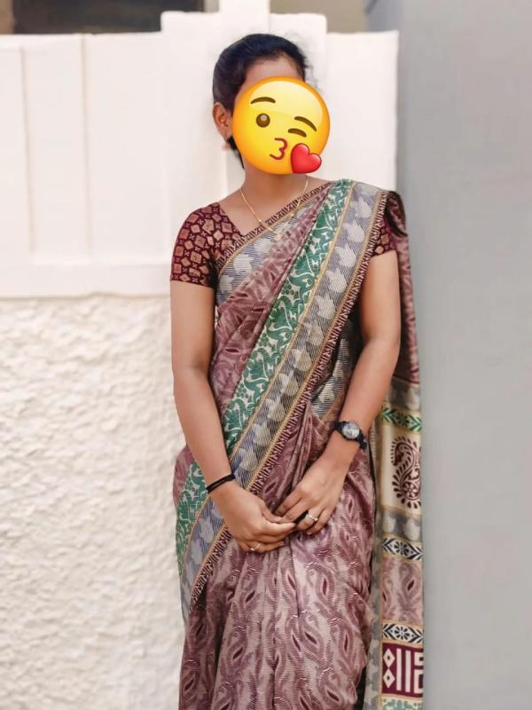 girls-personal photo of Lanka Ads