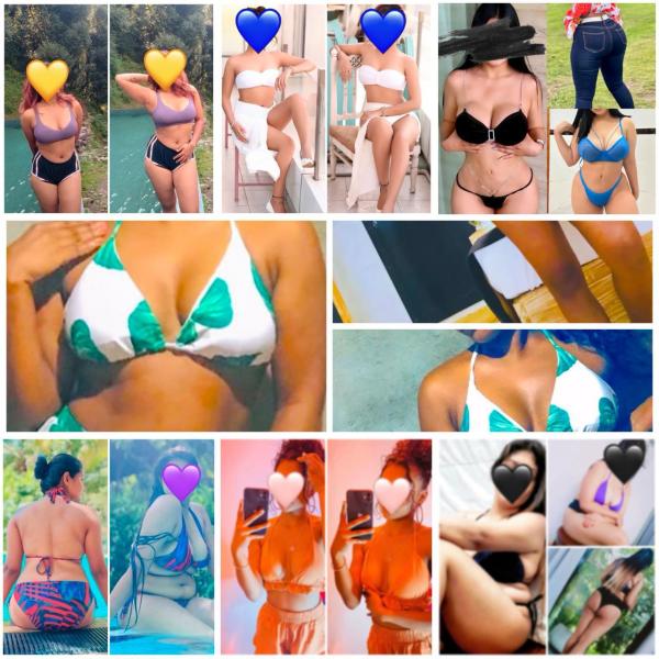 girls-personal photo of Lanka Ads