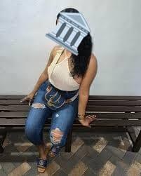 girls-personal photo of Lanka Ads