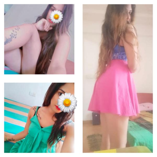 shemale photo of Lanka Ads