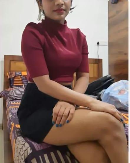 live-cam photo of Lanka Ads