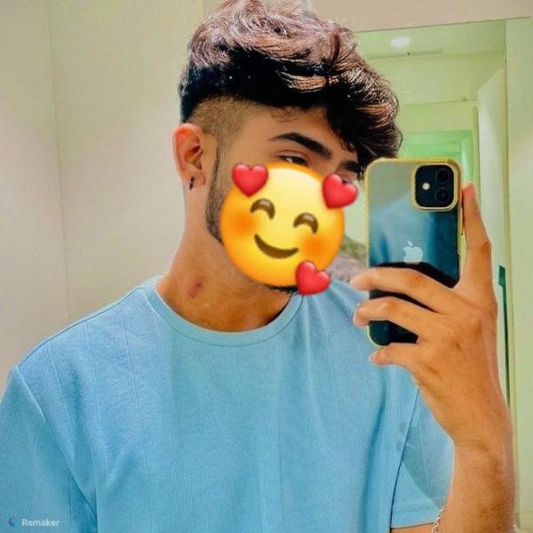 boys-personal photo of Lanka Ads