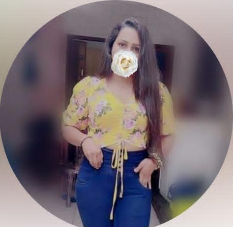 girls-personal photo of Lanka Ads