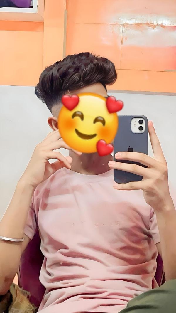 boys-personal photo of Lanka Ads