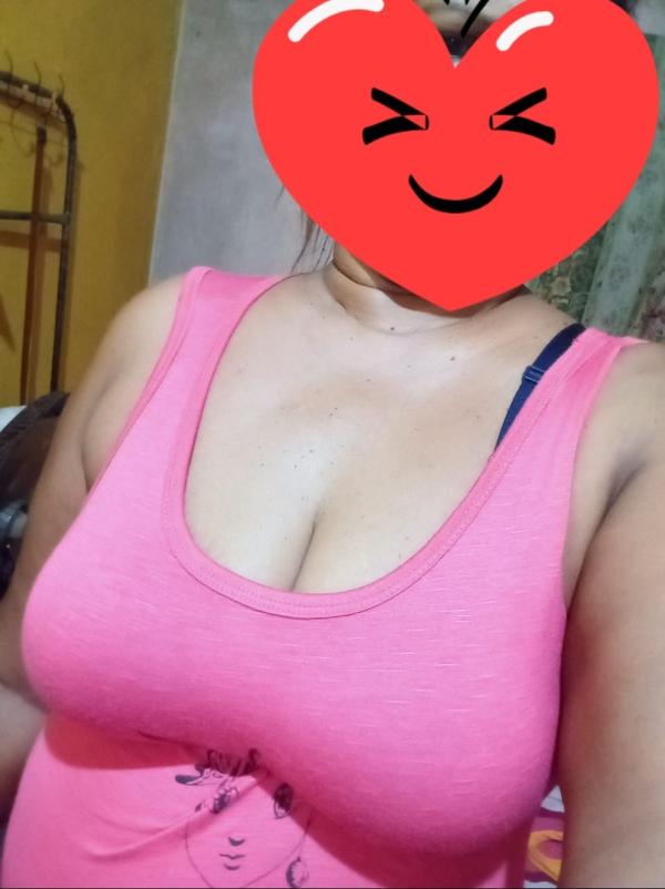 live-cam photo of Lanka Ads