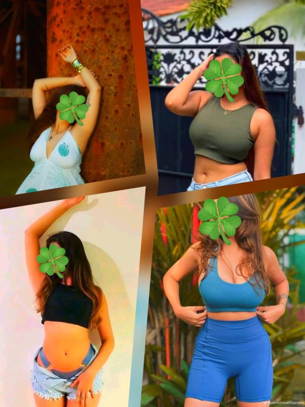 girls-personal photo of Lanka Ads