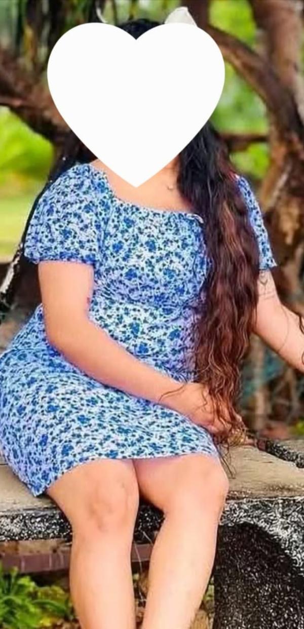 girls-personal photo of Lanka Ads