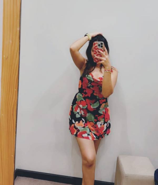 live-cam photo of Lanka Ads