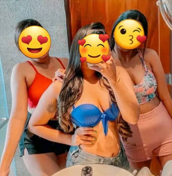 girls-personal photo of Lanka Ads