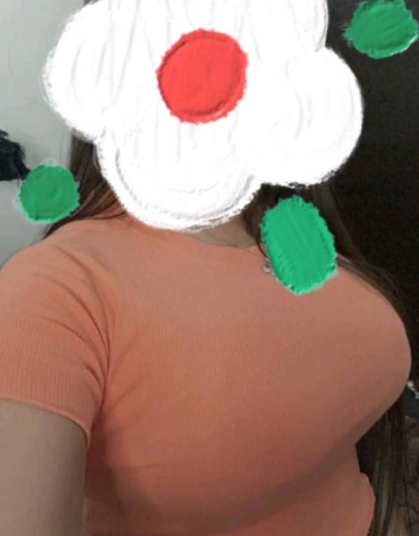 live-cam photo of Lanka Ads