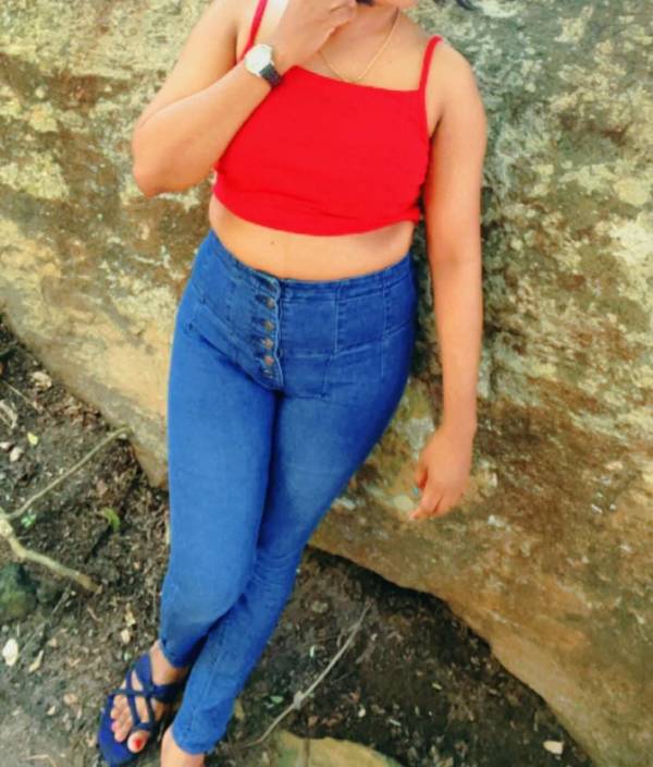 girls-personal photo of Lanka Ads