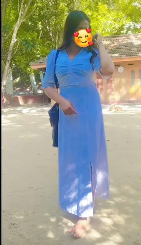 girls-personal photo of Lanka Ads