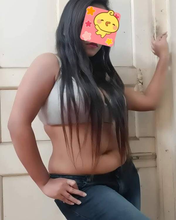 spa photo of Lanka Ads