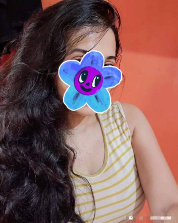 spa photo of Lanka Ads