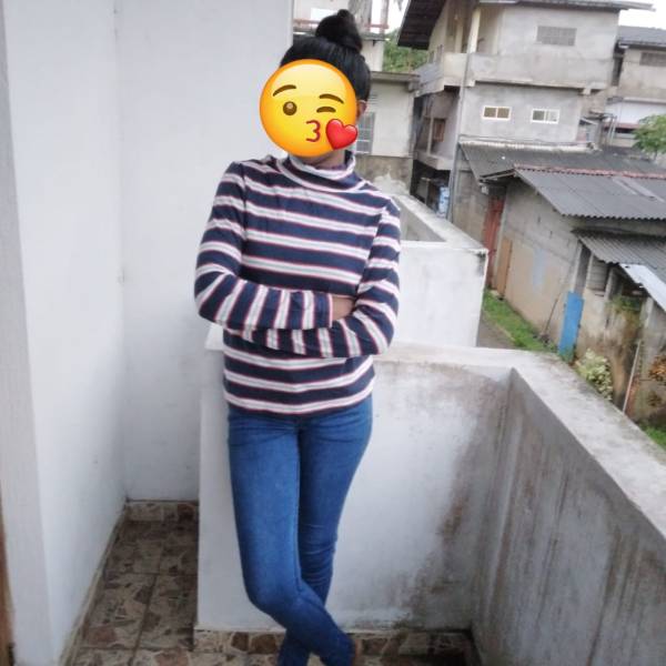 girls-personal photo of Lanka Ads