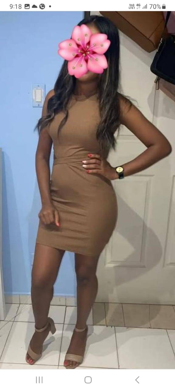 girls-personal photo of Lanka Ads