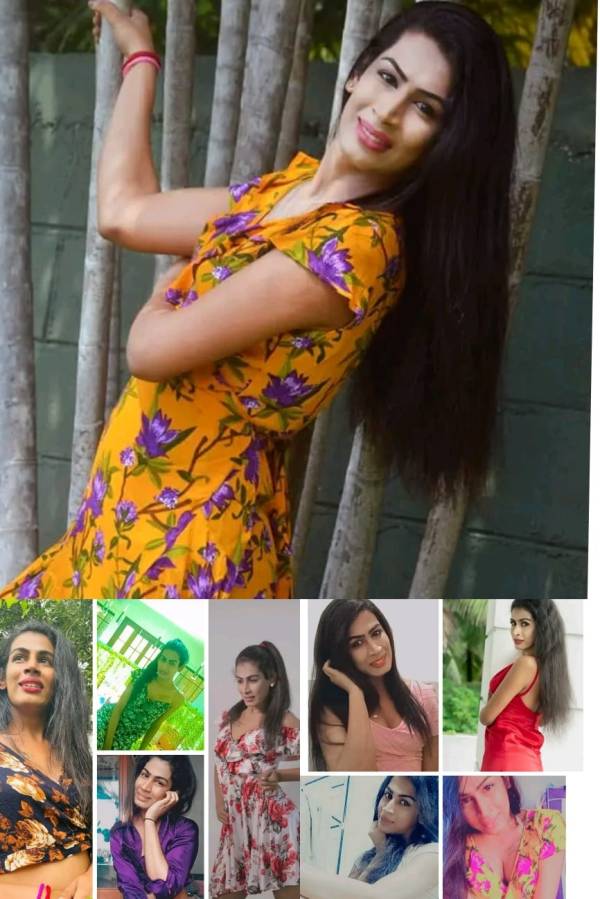 shemale photo of Lanka Ads