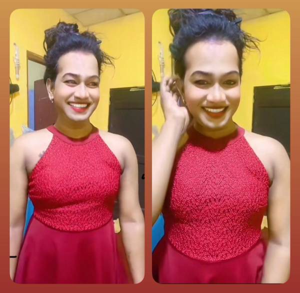 shemale photo of Lanka Ads