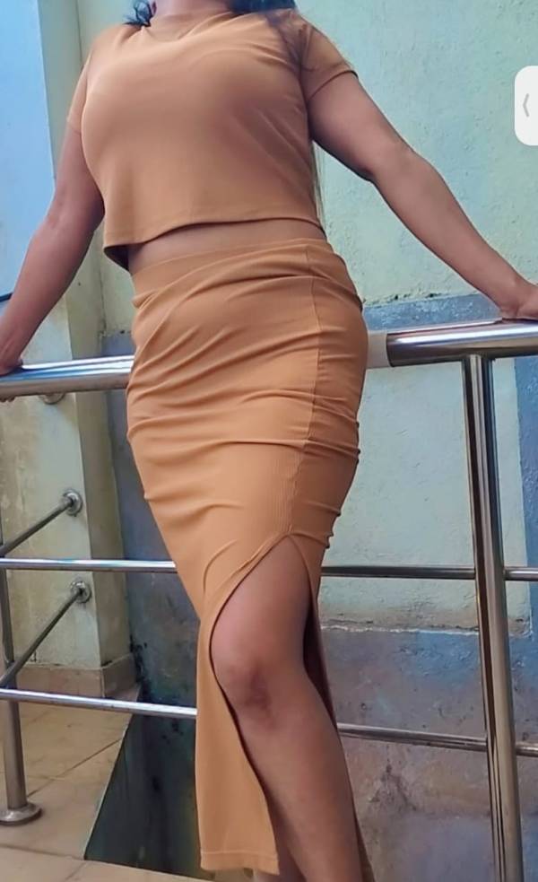 girls-personal photo of Lanka Ads