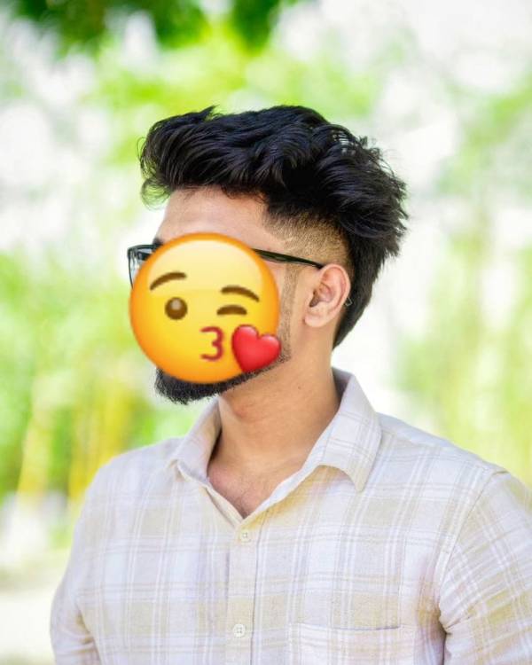 boys-personal photo of Lanka Ads