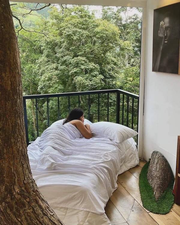 boys-personal photo of Lanka Ads