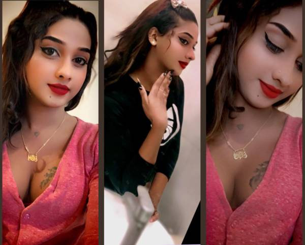 shemale photo of Lanka Ads