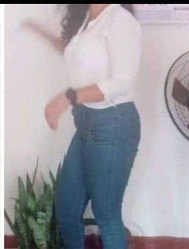 girls-personal photo of Lanka Ads