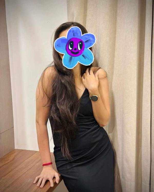 spa photo of Lanka Ads