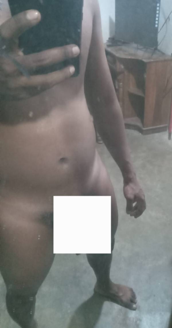 boys-personal photo of Lanka Ads