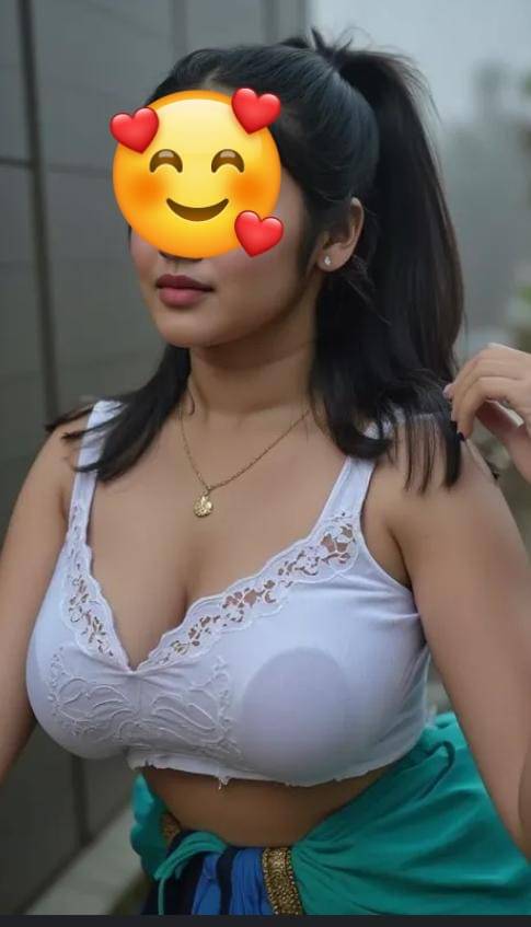 live-cam photo of Lanka Ads